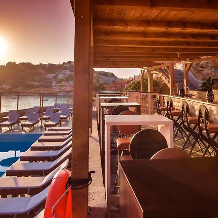 Lygaria Beach Ligaria  Exterior photo